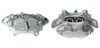 BREMBO F 50 326 Brake Caliper